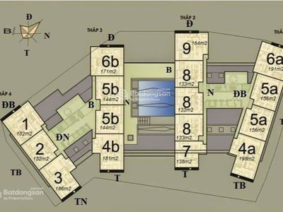 Dolphin Plaza Project Dolphin Plaza Project