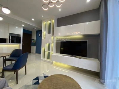 The Tresor, Vietnam The Tresor, Vietnam