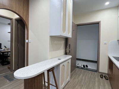 - Vinhomes Smart City, Vietnam - Vinhomes Smart City, Vietnam