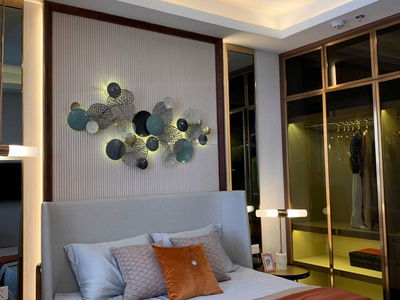 Opal Boulevard Project, Vietnam Opal Boulevard Project, Vietnam