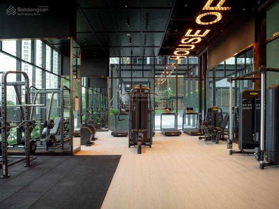 Of The Sun, Vietnam Of The Sun, Vietnam