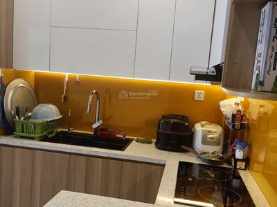 - Vinhomes Smart City, Vietnam - Vinhomes Smart City, Vietnam