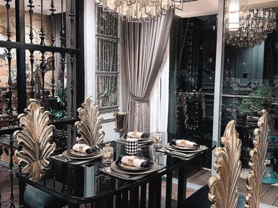 Diamond Island, Vietnam Diamond Island, Vietnam