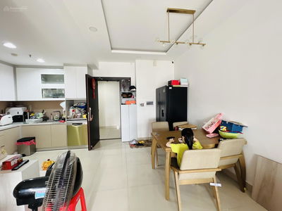 Carillon 2, Vietnam Carillon 2, Vietnam