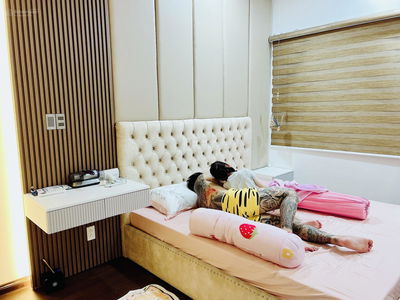 Carillon 2, Vietnam Carillon 2, Vietnam