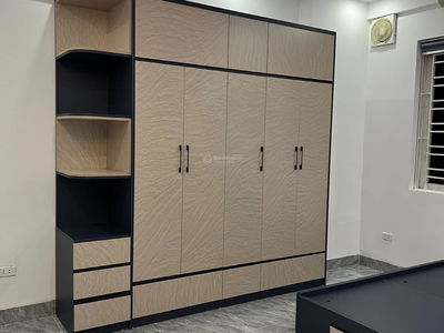 Dai Kim - Dinh Cong New Urban Area Project, Vietnam Dai Kim - Dinh Cong New Urban Area Project, Vietnam