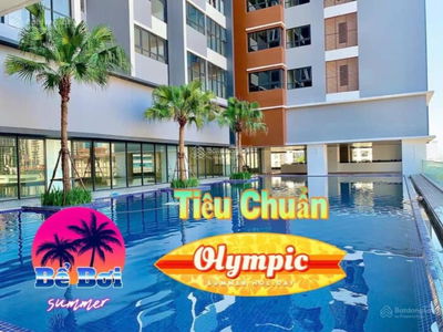 BRG Diamond Residence Project, Vietnam BRG Diamond Residence Project, Vietnam