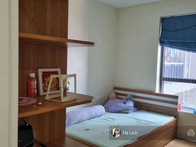 Xuan Mai Riverside Project, Vietnam Xuan Mai Riverside Project, Vietnam