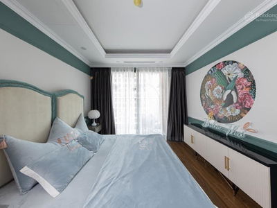 Sunshine Garden Project, Vietnam Sunshine Garden Project, Vietnam