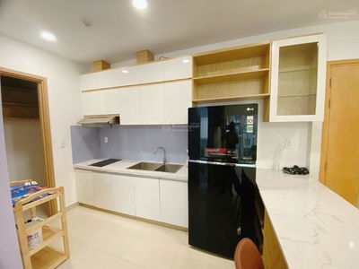 Charmington La Pointe, Vietnam Charmington La Pointe, Vietnam