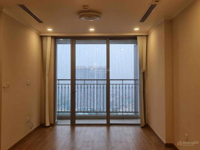 Vinhomes Gardenia Project, Vietnam Vinhomes Gardenia Project, Vietnam