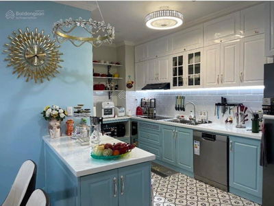 Him Lam Riverside, Vietnam Him Lam Riverside, Vietnam