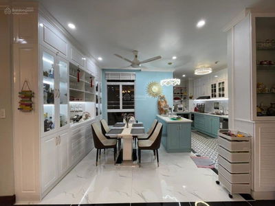 Him Lam Riverside, Vietnam  Him Lam Riverside, Vietnam