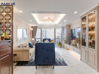 Kingdom 101, Vietnam Kingdom 101, Vietnam