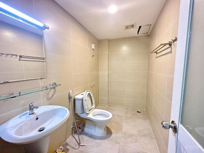 Citizen Trung Son, Vietnam Citizen Trung Son, Vietnam