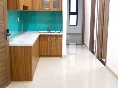 Osimi Tower, Vietnam Osimi Tower, Vietnam