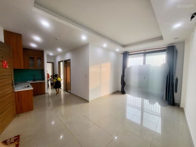 Osimi Tower, Vietnam Osimi Tower, Vietnam