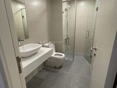 Hanoi Paragon Project, Vietnam Hanoi Paragon Project, Vietnam