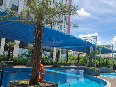 Hanoi Paragon Project, Vietnam Hanoi Paragon Project, Vietnam