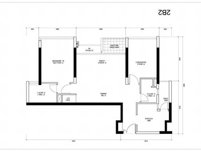 The Estella, Vietnam The Estella, Vietnam