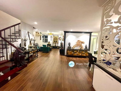 Ciputra Hanoi Project, Vietnam Ciputra Hanoi Project, Vietnam