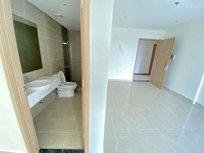 The Origami - Vinhomes Grand Park, Vietnam The Origami - Vinhomes Grand Park, Vietnam