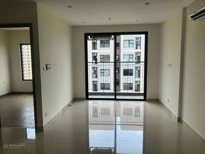 The Origami - Vinhomes Grand Park, Vietnam The Origami - Vinhomes Grand Park, Vietnam