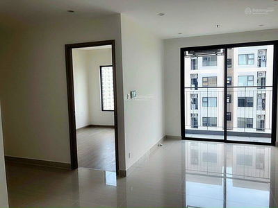 The Origami - Vinhomes Grand Park, Vietnam The Origami - Vinhomes Grand Park, Vietnam