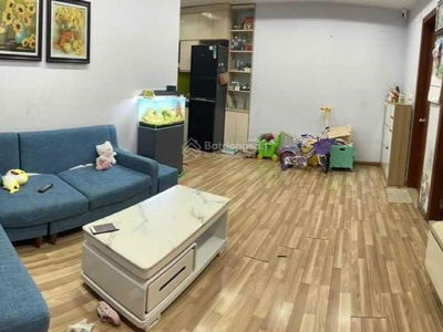 Kim Van Kim Lu Project, Vietnam Kim Van Kim Lu Project, Vietnam