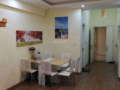 Song Da 7 Project, Vietnam Song Da 7 Project, Vietnam