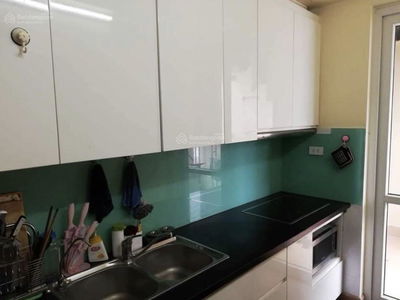 Song Da 7 Project, Vietnam Song Da 7 Project, Vietnam