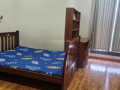 Euroland European Overseas Vietnamese Village Project, Vietnam Euroland European Overseas Vietnamese Village Project, Vietnam