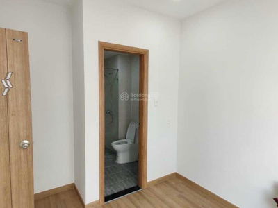 Bcons Mien Dong Project, Vietnam Bcons Mien Dong Project, Vietnam