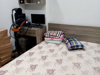 Bac Ha Fodacon Project, Vietnam Bac Ha Fodacon Project, Vietnam