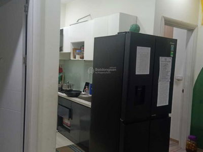 32T, Vietnam 32T, Vietnam