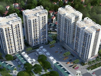 PCC1 Complex Project PCC1 Complex Project