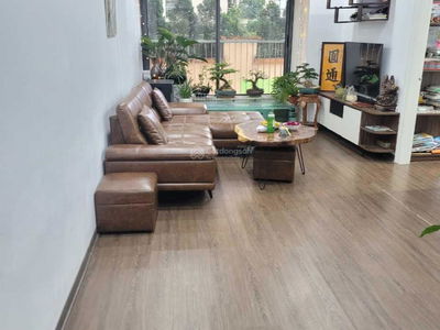 The Golden An Khanh Project, Vietnam The Golden An Khanh Project, Vietnam