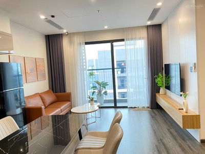 Vinhomes Ocean Park Gia Lam, Vietnam Vinhomes Ocean Park Gia Lam, Vietnam