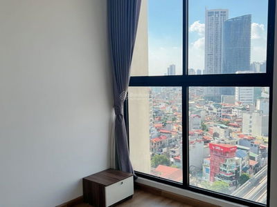 Cau Giay Center Point, Vietnam Cau Giay Center Point, Vietnam