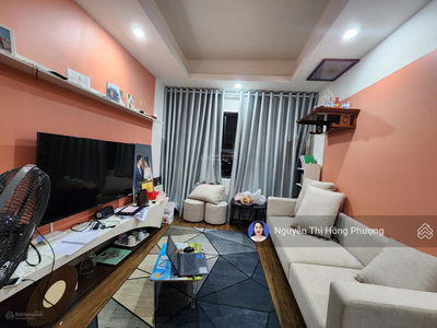 The One Residence - Gamuda Garden Project, Vietnam The One Residence - Gamuda Garden Project, Vietnam