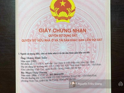 Hateco Laroma Project, Vietnam Hateco Laroma Project, Vietnam