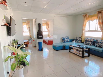 VSIP 1 Project, Vietnam VSIP 1 Project, Vietnam