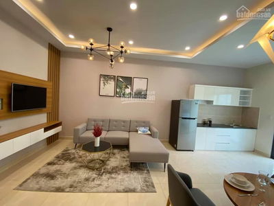 VSIP 1 Project, Vietnam VSIP 1 Project, Vietnam