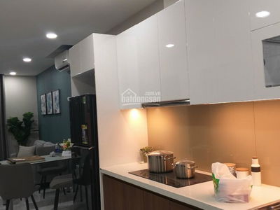 VSIP 1 Project, Vietnam VSIP 1 Project, Vietnam