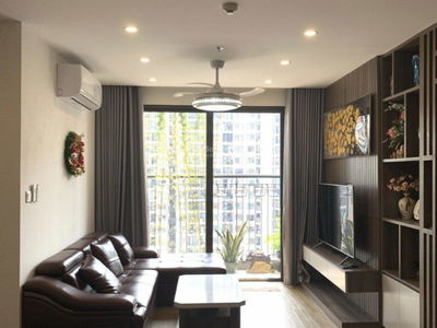 Vinhomes Smart City Project, Vietnam  Vinhomes Smart City Project, Vietnam