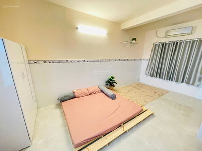 Street 48, Vietnam Street 48, Vietnam