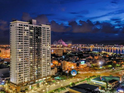 Hiyori Garden Tower Project, Vietnam Hiyori Garden Tower Project, Vietnam