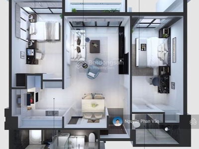 Hiyori Garden Tower Project, Vietnam  Hiyori Garden Tower Project, Vietnam