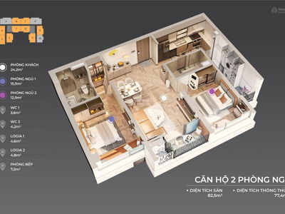 The Sang Residence Project, Vietnam  The Sang Residence Project, Vietnam