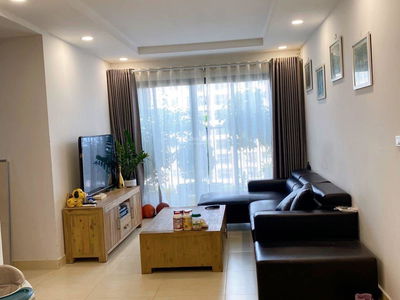 Smile Building, Vietnam Smile Building, Vietnam